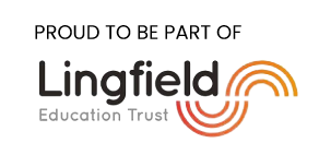  Lingfield Education Trust