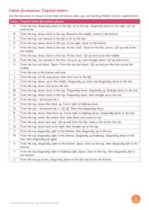 PDF preview
