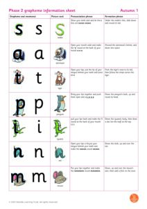 PDF preview