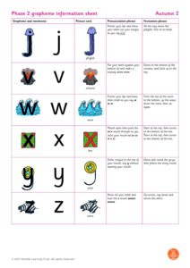 PDF preview